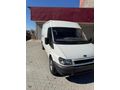 EMMiOĞLU OTOMOTIV'DEN HATASIZ 2006 MDL 350M PANELVAN