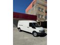 EMMiOĞLU OTOMOTIV'DEN HATASIZ 2006 MDL 350M PANELVAN