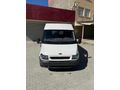 EMMiOĞLU OTOMOTIV'DEN HATASIZ 2006 MDL 350M PANELVAN