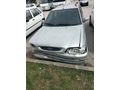 Sahibinden Ford Escort Afyonkarahisar