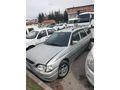 Sahibinden Ford Escort Afyonkarahisar