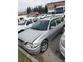 Sahibinden Ford Escort Afyonkarahisar