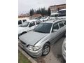 Sahibinden Ford Escort Afyonkarahisar