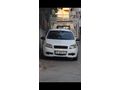 şavrolet aveo 2011 md ...CEP 05427905022.
