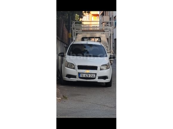 şavrolet aveo 2011 md ...CEP 05427905022.