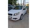 şavrolet aveo 2011 md ...CEP 05427905022.