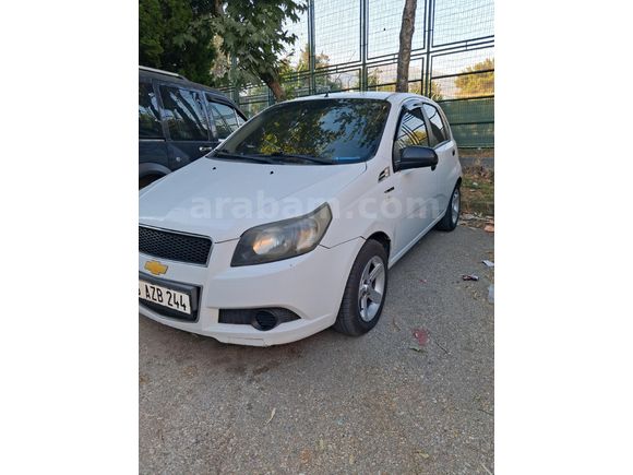 şavrolet aveo 2011 md ...CEP 05427905022.