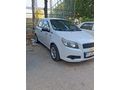 şavrolet aveo 2011 md ...CEP 05427905022.