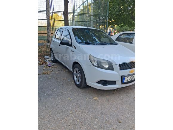 şavrolet aveo 2011 md ...CEP 05427905022.