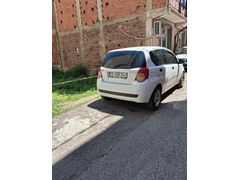 cep 05427905022 şavrolet aveo 2011 m0del
