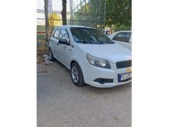 cep 05427905022 şavrolet aveo 2011 m0del