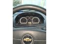 şavrolet aveo 2011 md ...CEP 05427905022.