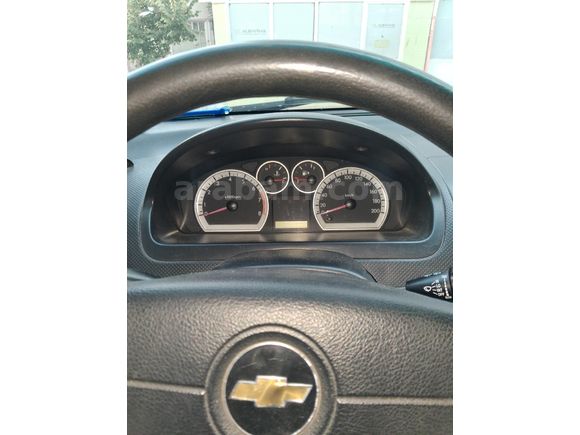 şavrolet aveo 2011 md ...CEP 05427905022.