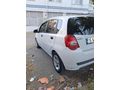 şavrolet aveo 2011 md ...CEP 05427905022.