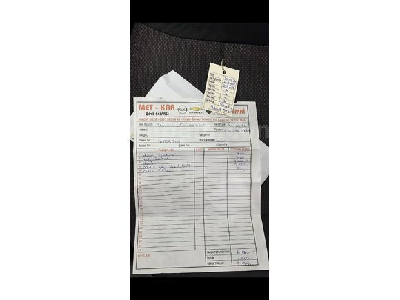 şavrolet aveo 2011 md ...CEP 05427905022.