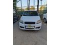 şavrolet aveo 2011 md ...CEP 05427905022.