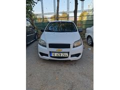 şavrolet aveo 2011 md ...CEP 05427905022.