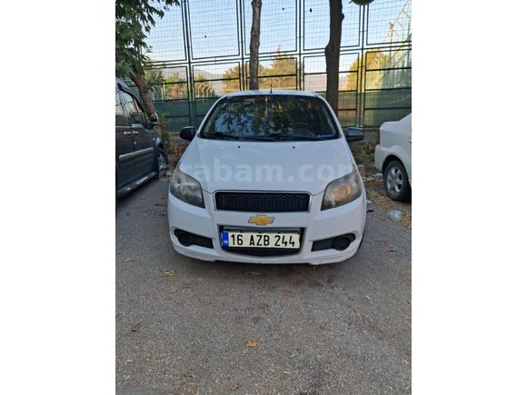 şavrolet aveo 2011 md ...CEP 05427905022.