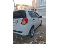 şavrolet aveo 2011 md ...CEP 05427905022.