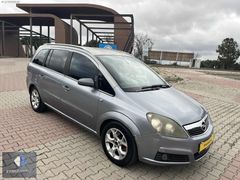 PEHLİVANOĞLUNDAN K.KART 12 TAKSİT İMKANI İLE TR EN UYGUNU