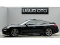 2015 BAYİ PANAMERA DIESEL EDITION CHRONO PKT+CARBON+SOĞUTMA+360+