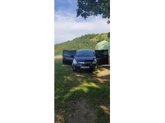Sahibinden Opel Corsa D 1.4 Twinport Enjoy 111.yıl Kazasız tramersiz 2012 Model