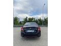 Sahibinden Honda Civic 1.5 i-VTEC RS 2017 Model 