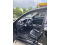 Sahibinden Honda Civic 1.5 i-VTEC RS 2017 Model 