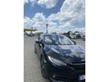 Sahibinden Honda Civic 1.5 i-VTEC RS 2017 Model 
