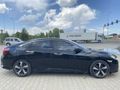 Sahibinden Honda Civic 1.5 i-VTEC RS 2017 Model 