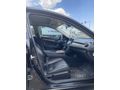 Sahibinden Honda Civic 1.5 i-VTEC RS 2017 Model 