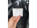Sahibinden Honda Civic 1.5 i-VTEC RS 2017 Model 