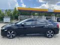 Sahibinden Honda Civic 1.5 i-VTEC RS 2017 Model 