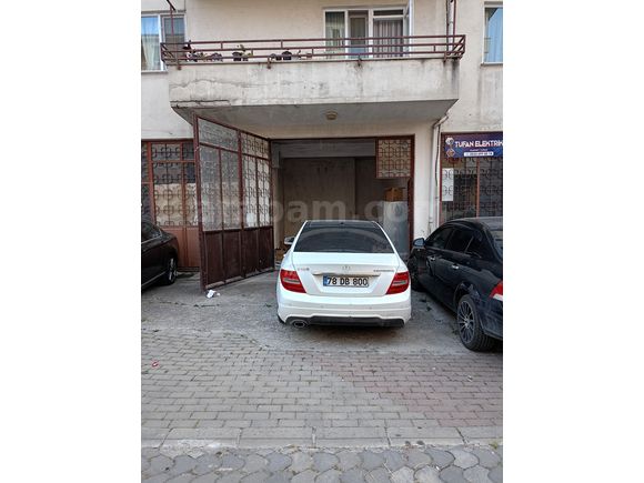 Sahibinden Mercedes - Benz C 180 BlueEFFICIENCY AMG 2012 Model 