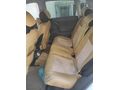 Sahibinden ACİL SATILIK Volkswagen Polo 1.4 TDi Basicline 2005 Model