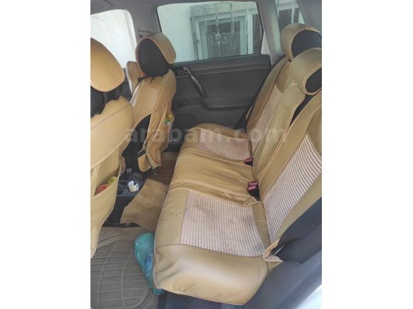 Sahibinden ACİL SATILIK Volkswagen Polo 1.4 TDi Basicline 2005 Model