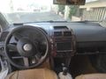 Sahibinden ACİL SATILIK Volkswagen Polo 1.4 TDi Basicline 2005 Model