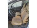 Sahibinden ACİL SATILIK Volkswagen Polo 1.4 TDi Basicline 2005 Model