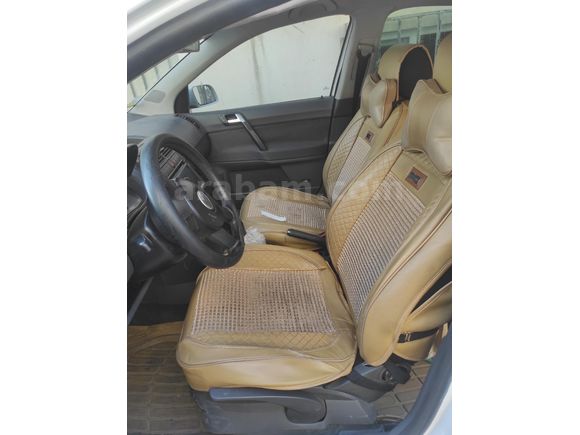 Sahibinden ACİL SATILIK Volkswagen Polo 1.4 TDi Basicline 2005 Model