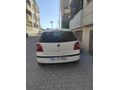 Sahibinden ACİL SATILIK Volkswagen Polo 1.4 TDi Basicline 2005 Model