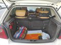 Sahibinden ACİL SATILIK Volkswagen Polo 1.4 TDi Basicline 2005 Model
