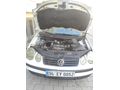 Sahibinden ACİL SATILIK Volkswagen Polo 1.4 TDi Basicline 2005 Model