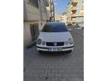 Sahibinden ACİL SATILIK Volkswagen Polo 1.4 TDi Basicline 2005 Model