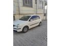 Sahibinden ACİL SATILIK Volkswagen Polo 1.4 TDi Basicline 2005 Model