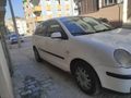 Sahibinden ACİL SATILIK Volkswagen Polo 1.4 TDi Basicline 2005 Model