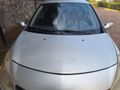 Sahibinden Renault Clio 1.5 dCi Expression 2008 Model