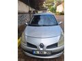 Sahibinden Renault Clio 1.5 dCi Expression 2008 Model