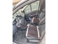 Sahibinden Renault Clio 1.5 dCi Expression 2008 Model