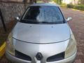 Sahibinden Renault Clio 1.5 dCi Expression 2008 Model
