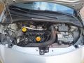 Sahibinden Renault Clio 1.5 dCi Expression 2008 Model